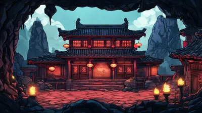 注意啦！2025.9.4永夜魔君新礼包码曝光