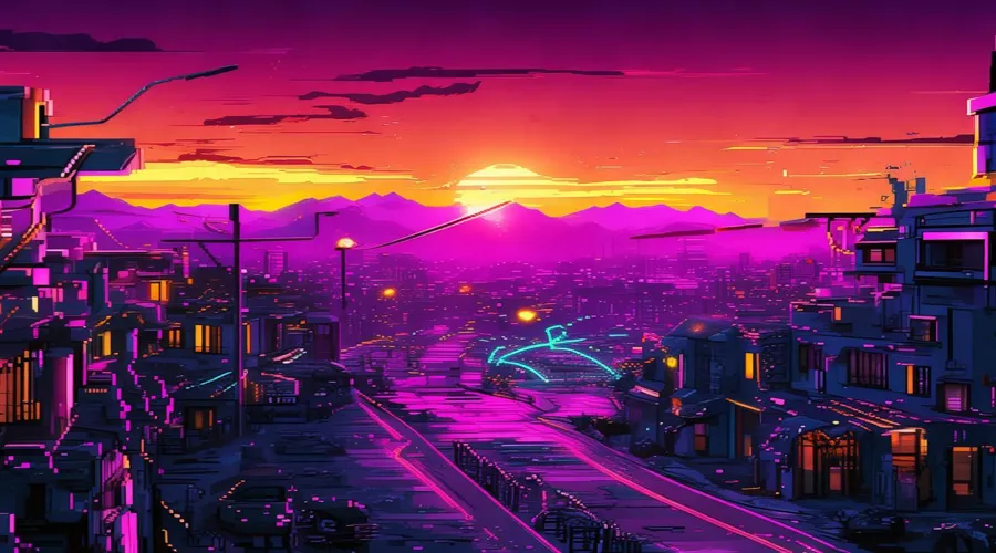 永夜魔君兑换码横幅图片1